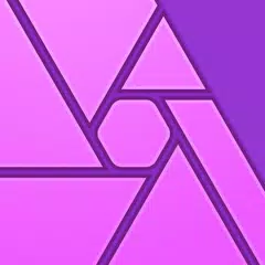 Affinity Photo APK download