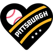 Pittsburgh Baseball Louder Rewards