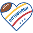 ”Pittsburgh Football Rewards