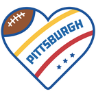 Pittsburgh آئیکن