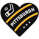 Pittsburgh Hockey Rewards APK