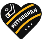 Pittsburgh icono