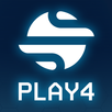 Play4 - Earn Gift Cards! APK