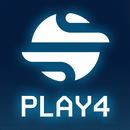 Play4 APK