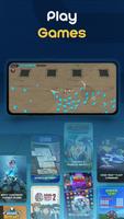 Play4 syot layar 2