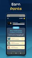 Play4 syot layar 3