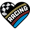 Racing Rewards