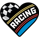 Racing Rewards APK