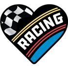 Racing Rewards أيقونة