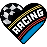 Racing Rewards ikona