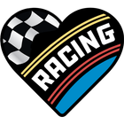 Racing Rewards icône