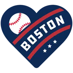 Boston Baseball Rewards アプリダウンロード