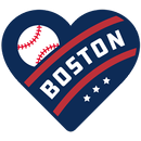Boston Baseball Rewards APK