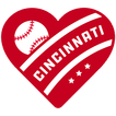 ”Cincinnati Baseball Rewards