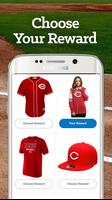 Cincinnati ภาพหน้าจอ 3