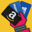 ”Rewarded Play: Earn Gift Cards