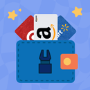 Rewarded Play: Earn Gift Cards APK