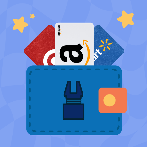 Rewarded Play: Play and Earn