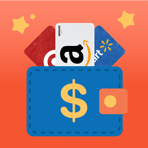 Rewarded Play: Play and Earn