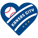 Kansas City Baseball Rewards APK