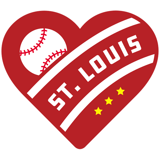 St Louis Baseball Rewards