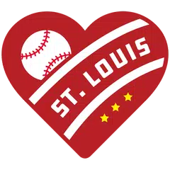 Baixar St Louis Baseball Rewards APK