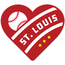St Louis Baseball Rewards APK
