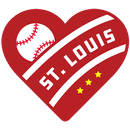 St Louis Baseball Rewards-APK