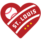 St Louis ikon