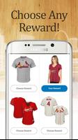 St Louis syot layar 2