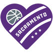 Sacramento Basketball Rewards