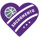 Sacramento Basketball Rewards APK