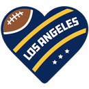 LAC Football Rewards-APK