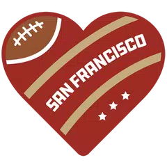 San Francisco Football Rewards APK download