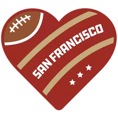 Descargar APK de San Francisco Football Rewards