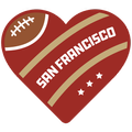 San Francisco Football Rewards