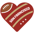 San Francisco icon
