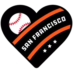 San Francisco Baseball Rewards APK Herunterladen