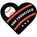 San Francisco Baseball Rewards-APK