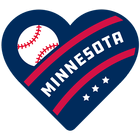 Minnesota icon