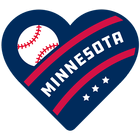 Minnesota ícone