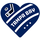 Tampa Bay Hockey Rewards APK