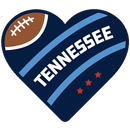 Tennessee Football Rewards APK