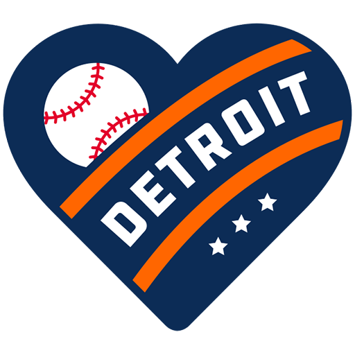 Detroit Baseball Rewards