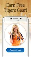 Detroit โปสเตอร์