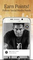 Detroit ภาพหน้าจอ 1