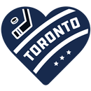 Toronto Hockey Louder Rewards APK