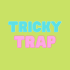 TrickyTrap Affinity ikon