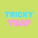 ”TrickyTrap Affinity