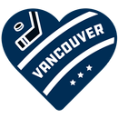 Vancouver Hockey Rewards APK